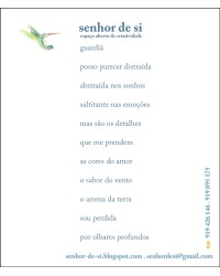 Guardiã 